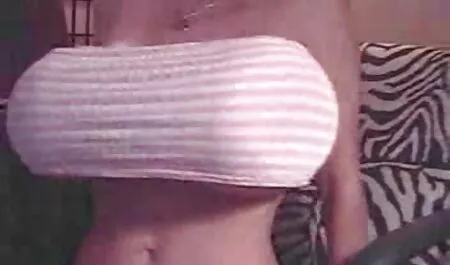 Những rắc rối-miễn phí búp bê Chỉnh đàn ông đã nhận được clip sex nhat ban khong che cầu hôn