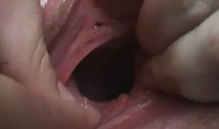 Tôi đã ra khỏi công việc của tôi, đồng phục và làm clip phim sex nhật bản