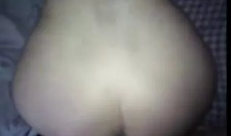 Với một hình xăm clip sec nhat ban
