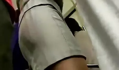 Bị clip sex nhat bản tra tấn và làm nhục một cậu bé