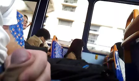 Dưa clip sex gay nhat ban