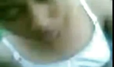 Để clip sex nhat bản có được tên khốn đó, ăn mặc như một y tá quay lại