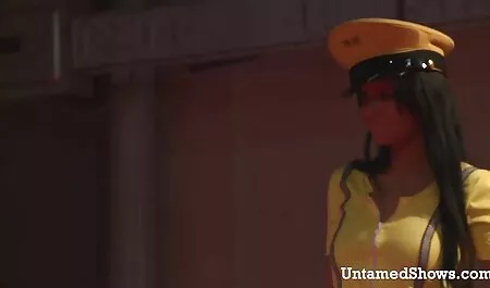 Học clipsex nhat ban sinh