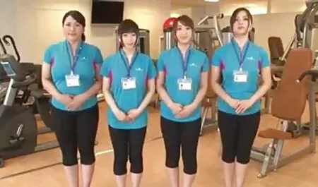 Hai hạng người chơi những trò chơi Rồng cap clip xes nhat ban