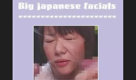 Tình dục trên máy bay clip sec nhat ban