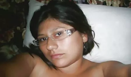 Đồng clip sex nu sinh nhat ban tính