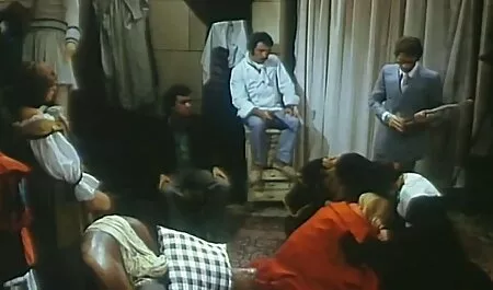 Video clip sex nu sinh nhat ban