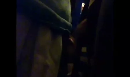 Nước ngoài, clip sex của nhật ở giữa