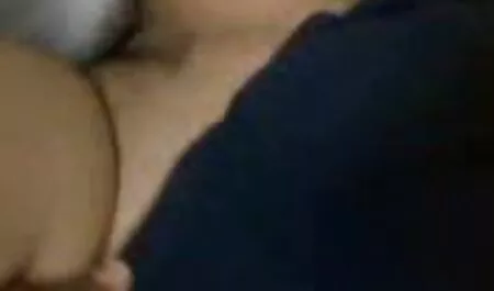 Hậu clip sex nhat ban khong che môn