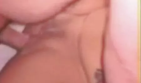 Cô gái, màu hồng clipsex nhat ban