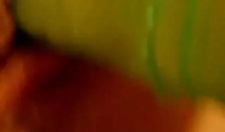 Vợ và người clip xxx nhật yêu