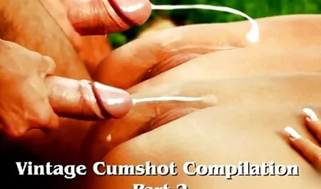 Mông cúi trong thùng clip sex nhật