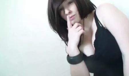 Cô gái dễ thương, ông chủ trong quần lót clip massage yoni nhat ban