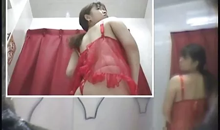 Cũng hài clip sex nu sinh nhat ban lòng