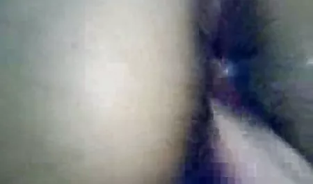 Một kinh nghiệm gái clip nóng nhật bản điếm biết rất nhiều về tình