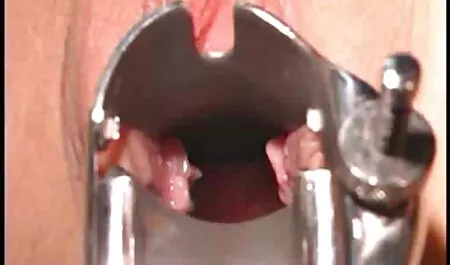 Vợ tổ chức clip sex nhat ban một lòng trung thành kiểm tra