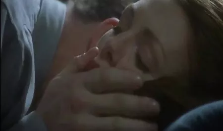 Tuyệt vời ngày nghỉ clip massage nhật bản ở châu Âu