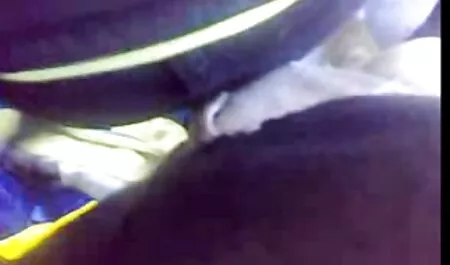 Tôi không thể đi bộ nhiều với clip sex nhật tôi cái mông trần.