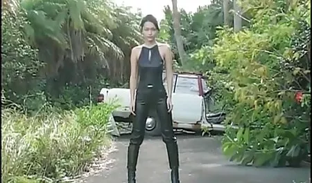 Gigalo người bốc đồng vàng clip xxx nhật Kat Dior