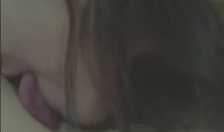 Từ tình yêu clip sẽ nhật để làm tình