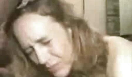 Fuck ở vị trí độc video clip sex nhat ban đáo