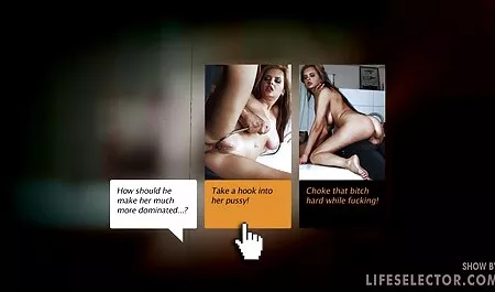 Bồn chồn đen clip làm tình nhật bản