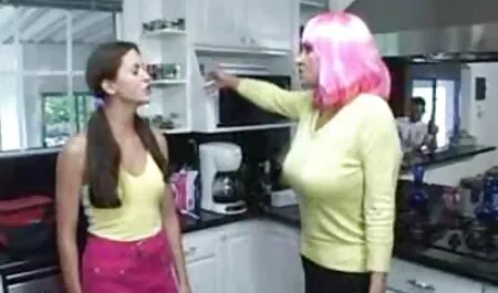 Sex clip sex nu sinh nhat ban trong phòng tắm