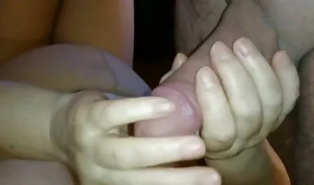 Cố với bác clip sex nhật sĩ sự hỗn loạn tinh khiết trong trakhodrom