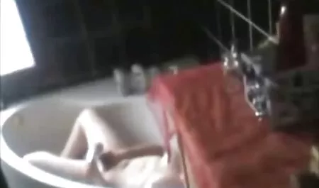 Phần còn clip sexy nhật bản lại