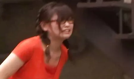Tàn bạo nuôi video clip sex nhat ban dạy con phương pháp