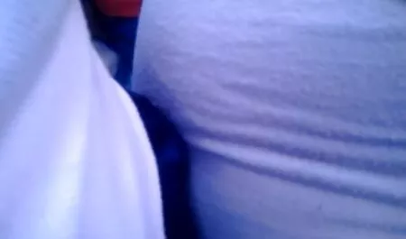 Tốt clip sexy nhật bản bang
