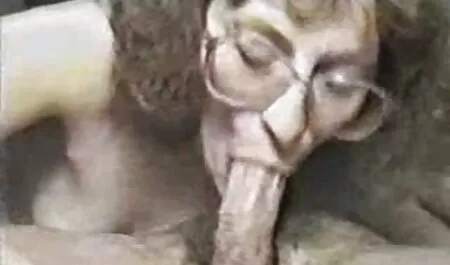 Trẻ múa thoát y clip sex nhật
