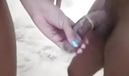 Hai người clip sex gai xinh nhat ban khỏe mạnh shnyagi
