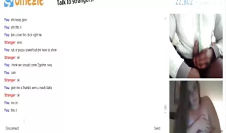 Cô ấy clip xex nhat ban không nhào clay trong mông của một geisha