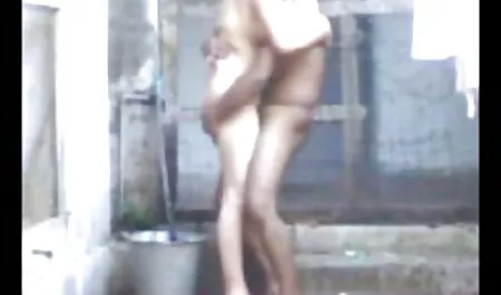 Với một tiếng la hét clip sexy nhat ban