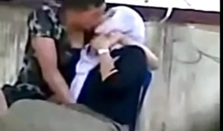 Tình video clip sex nhật bản dục và whisky