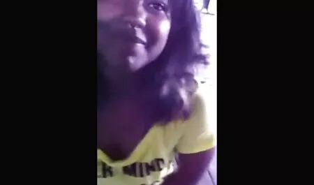 Sex clipsex nhat ban trong disco