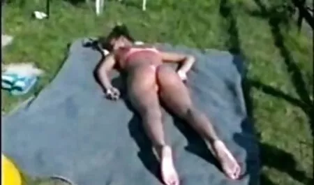 Tôi clipsex nhat ban đã sử dụng một con điếm.