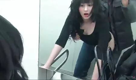 Trải nghiệm một clip nóng nhật bản điên cuồng khoai