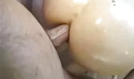 Ông duy trì sự vô tội của clip sẽ nhật bản mình