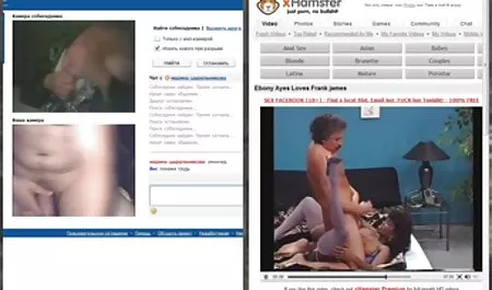 Trao clipsex nhat ban đổi cho hậu môn