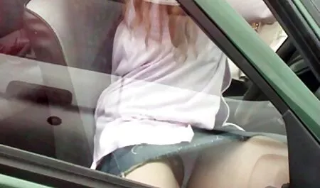 Video khiêu dâm với Sasha clip nóng nhật bản