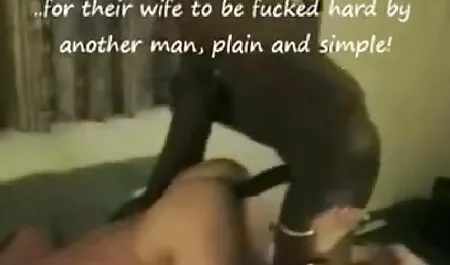 Trên cầu clip sex nhat ban