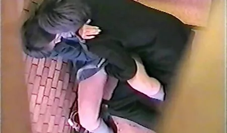 Bởi bang là nghĩa vụ clip massage nhat ban với một cô gái trong đít