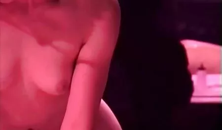 Đôi hồ bơi clip massage nhật bản