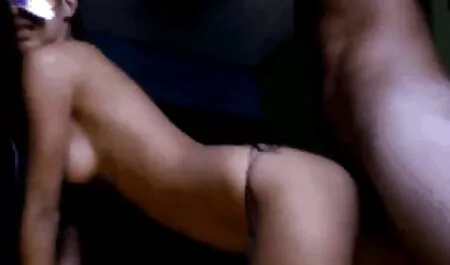 Anh trai clip set nhat ban và em gái