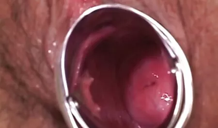 Thực clip xes nhat ban sự khiêu dâm chiến đấu