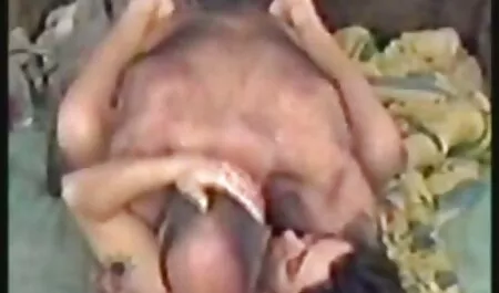 Tôi chị của tôi, kiếm tiền clip sex gai nhat