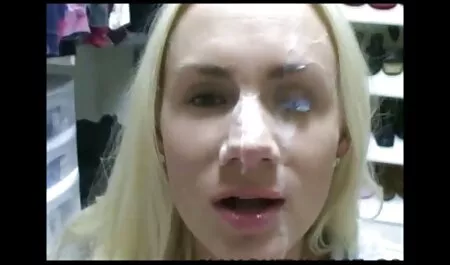Tôi bắt chó, mà không có một vấn clip xes nhat ban đề