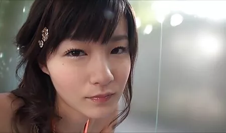 Làm tình với clipsex nhat ban những huyền thoại ruột